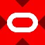 ORCLX图标